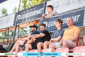 <a href="https://st.getinfootball.com/albums/1096495/689a2df040185_1920.jpg" target="_blank">Завантажити оригінал</a>