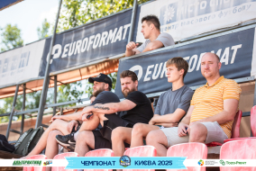 <a href="https://st.getinfootball.com/albums/1096495/689a2df040185_1920.jpg" target="_blank">Завантажити оригінал</a>