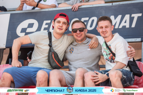 <a href="https://st.getinfootball.com/albums/1096495/689a2df25c68f_1920.jpg" target="_blank">Завантажити оригінал</a>