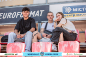 <a href="https://st.getinfootball.com/albums/1096495/689a2df43e673_1920.jpg" target="_blank">Завантажити оригінал</a>