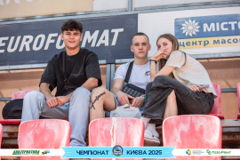 <a href="https://st.getinfootball.com/albums/1096495/689a2df43e673_1920.jpg" target="_blank">Завантажити оригінал</a>