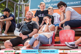 <a href="https://st.getinfootball.com/albums/1096495/689a2df83b714_1920.jpg" target="_blank">Завантажити оригінал</a>