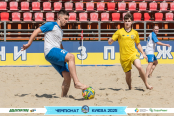 <a href="https://st.getinfootball.com/albums/1096495/689a2dfa3f383_1920.jpg" target="_blank">Завантажити оригінал</a>