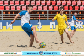<a href="https://st.getinfootball.com/albums/1096495/689a2dfa3f383_1920.jpg" target="_blank">Завантажити оригінал</a>