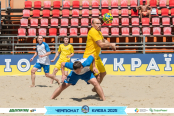 <a href="https://st.getinfootball.com/albums/1096495/689a2dfc3fbf2_1920.jpg" target="_blank">Завантажити оригінал</a>
