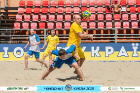 <a href="https://st.getinfootball.com/albums/1096495/689a2dfc3fbf2_1920.jpg" target="_blank">Завантажити оригінал</a>