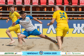 <a href="https://st.getinfootball.com/albums/1096495/689a2dfe503c7_1920.jpg" target="_blank">Завантажити оригінал</a>