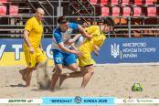 <a href="https://st.getinfootball.com/albums/1096495/689a2e0048be6_1920.jpg" target="_blank">Завантажити оригінал</a>