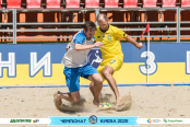 <a href="https://st.getinfootball.com/albums/1096495/689a2e023c3a2_1920.jpg" target="_blank">Завантажити оригінал</a>