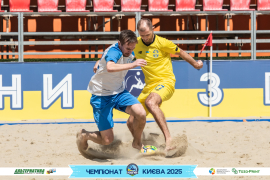 <a href="https://st.getinfootball.com/albums/1096495/689a2e023c3a2_1920.jpg" target="_blank">Завантажити оригінал</a>