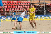 <a href="https://st.getinfootball.com/albums/1096495/689a2e0445e3e_1920.jpg" target="_blank">Завантажити оригінал</a>