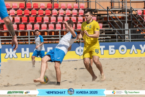 <a href="https://st.getinfootball.com/albums/1096495/689a2e0445e3e_1920.jpg" target="_blank">Завантажити оригінал</a>