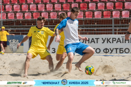 <a href="https://st.getinfootball.com/albums/1096495/689a2e085764a_1920.jpg" target="_blank">Завантажити оригінал</a>