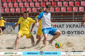<a href="https://st.getinfootball.com/albums/1096495/689a2e085764a_1920.jpg" target="_blank">Завантажити оригінал</a>