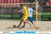 <a href="https://st.getinfootball.com/albums/1096495/689a2e0a55bd7_1920.jpg" target="_blank">Завантажити оригінал</a>