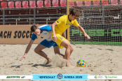 <a href="https://st.getinfootball.com/albums/1096495/689a2e0d417cc_1920.jpg" target="_blank">Завантажити оригінал</a>