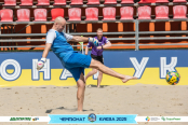 <a href="https://st.getinfootball.com/albums/1096495/689a2e0f3e74e_1920.jpg" target="_blank">Завантажити оригінал</a>