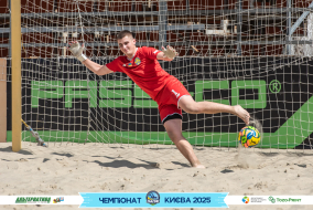 <a href="https://st.getinfootball.com/albums/1096495/689a2e11542fc_1920.jpg" target="_blank">Завантажити оригінал</a>