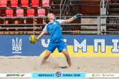 <a href="https://st.getinfootball.com/albums/1096495/689a2e1356bf4_1920.jpg" target="_blank">Завантажити оригінал</a>