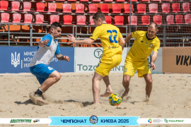 <a href="https://st.getinfootball.com/albums/1096495/689a2e173e8df_1920.jpg" target="_blank">Завантажити оригінал</a>