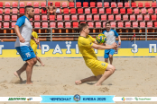 <a href="https://st.getinfootball.com/albums/1096495/689a2e19421cc_1920.jpg" target="_blank">Завантажити оригінал</a>