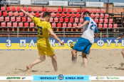 <a href="https://st.getinfootball.com/albums/1096495/689a2e1b43cf4_1920.jpg" target="_blank">Завантажити оригінал</a>