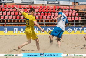 <a href="https://st.getinfootball.com/albums/1096495/689a2e1b43cf4_1920.jpg" target="_blank">Завантажити оригінал</a>