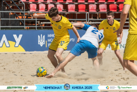 <a href="https://st.getinfootball.com/albums/1096495/689a2e1e51177_1920.jpg" target="_blank">Завантажити оригінал</a>
