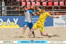 <a href="https://st.getinfootball.com/albums/1096495/689a2e2052d79_1920.jpg" target="_blank">Завантажити оригінал</a>