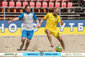 <a href="https://st.getinfootball.com/albums/1096495/689a2e244175b_1920.jpg" target="_blank">Завантажити оригінал</a>