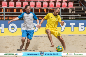 <a href="https://st.getinfootball.com/albums/1096495/689a2e244175b_1920.jpg" target="_blank">Завантажити оригінал</a>