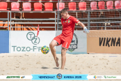<a href="https://st.getinfootball.com/albums/1096495/689a2e26547e2_1920.jpg" target="_blank">Завантажити оригінал</a>
