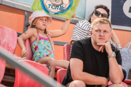 <a href="https://st.getinfootball.com/albums/1096495/689a2e285d691_1920.jpg" target="_blank">Завантажити оригінал</a>