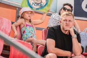 <a href="https://st.getinfootball.com/albums/1096495/689a2e285d691_1920.jpg" target="_blank">Завантажити оригінал</a>