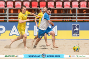 <a href="https://st.getinfootball.com/albums/1096495/689a2e2a562d9_1920.jpg" target="_blank">Завантажити оригінал</a>