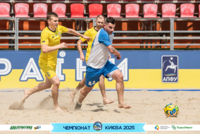 <a href="https://st.getinfootball.com/albums/1096495/689a2e2a562d9_1920.jpg" target="_blank">Завантажити оригінал</a>