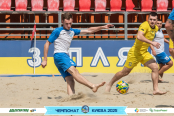 <a href="https://st.getinfootball.com/albums/1096495/689a2e2c47a19_1920.jpg" target="_blank">Завантажити оригінал</a>