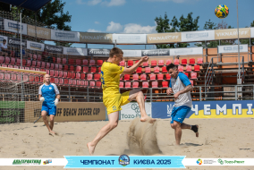 <a href="https://st.getinfootball.com/albums/1096495/689a2e2e431d2_1920.jpg" target="_blank">Завантажити оригінал</a>