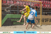 <a href="https://st.getinfootball.com/albums/1096495/689a2e325560f_1920.jpg" target="_blank">Завантажити оригінал</a>