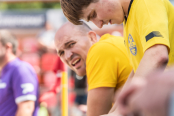 <a href="https://st.getinfootball.com/albums/1096495/689a2e3444be7_1920.jpg" target="_blank">Завантажити оригінал</a>