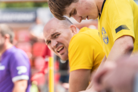 <a href="https://st.getinfootball.com/albums/1096495/689a2e3444be7_1920.jpg" target="_blank">Завантажити оригінал</a>