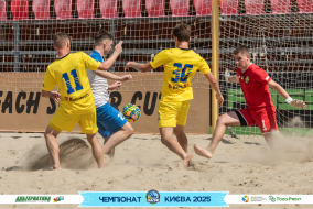 <a href="https://st.getinfootball.com/albums/1096495/689a2e3a43e6f_1920.jpg" target="_blank">Завантажити оригінал</a>