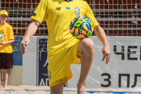 <a href="https://st.getinfootball.com/albums/1096495/689a2e3c52de3_1920.jpg" target="_blank">Завантажити оригінал</a>