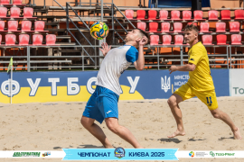 <a href="https://st.getinfootball.com/albums/1096495/689a2e3e53f64_1920.jpg" target="_blank">Завантажити оригінал</a>