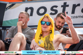 <a href="https://st.getinfootball.com/albums/1096495/689a2e4243ab9_1920.jpg" target="_blank">Завантажити оригінал</a>
