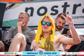 <a href="https://st.getinfootball.com/albums/1096495/689a2e4243ab9_1920.jpg" target="_blank">Завантажити оригінал</a>