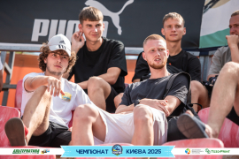 <a href="https://st.getinfootball.com/albums/1096495/689a2e4449810_1920.jpg" target="_blank">Завантажити оригінал</a>