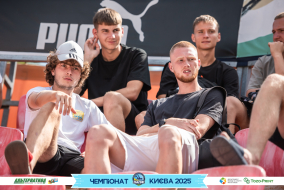 <a href="https://st.getinfootball.com/albums/1096495/689a2e4449810_1920.jpg" target="_blank">Завантажити оригінал</a>