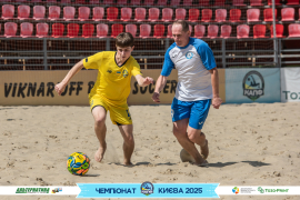 <a href="https://st.getinfootball.com/albums/1096495/689a2e4c4fc19_1920.jpg" target="_blank">Завантажити оригінал</a>
