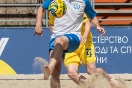 <a href="https://st.getinfootball.com/albums/1096495/689a2e4e50164_1920.jpg" target="_blank">Завантажити оригінал</a>